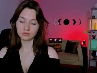 angel-void from camsoda