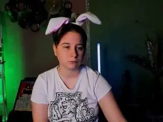 Camsoda Live Porn of angel-void