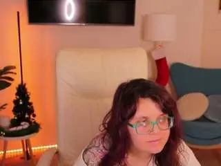 Camsoda Free Live Porn of ariell-mini