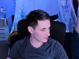 Camsoda Sex Chat of beauty-ginger