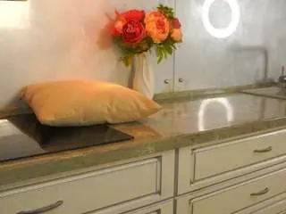 Camsoda Best live sex cam show of eldagirling