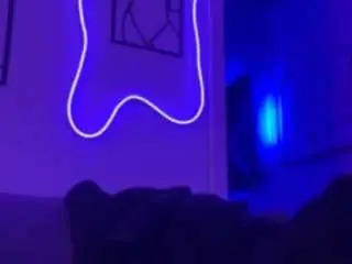 Camsoda Live Sex of jessiebayyyy