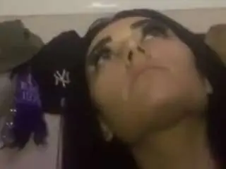 Camsoda Free Live Porn of jessiebayyyy