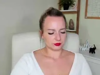 karenblond1 from camsoda