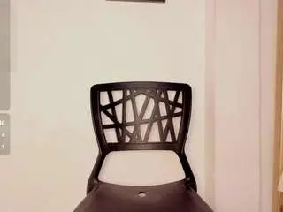 letizia-westland from camsoda