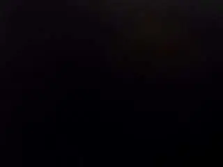 Camsoda Adult Video Chat of lylamellenthin