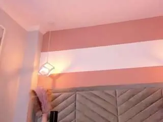 Camsoda Live Sex of molly-zanderbond