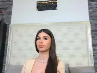 Camsoda Free Live Porn of vanessa-rose