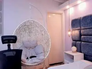 Camsoda Sex Cam of barbiee-sexxy