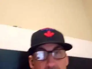 Camsoda Best Webcam of cumzzz2012