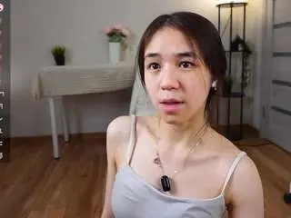 Camsoda Adult Webcam of fannyades