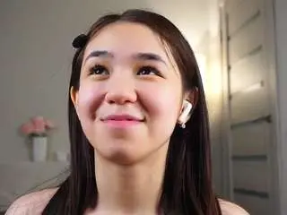 Camsoda Watch Live Sex Cams of fannyades