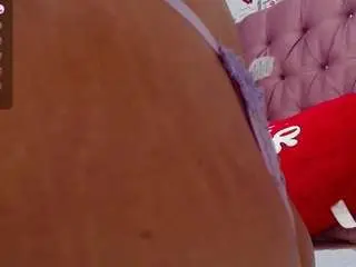 Camsoda Adult Webcams of kiimgrey