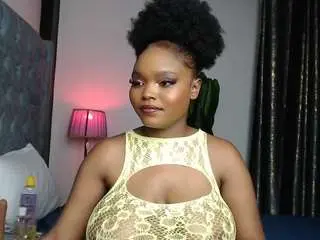 Camsoda Adult Webcam of olivia360