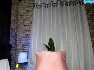 Camsoda Watch Live Sex Cams of olivia360