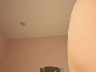 Camsoda Adult Video Chat of pussy-dream