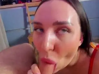 Camsoda Best Webcam of sexiestcoupleever