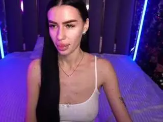 Camsoda Adult Video Chat of snowwhiteee