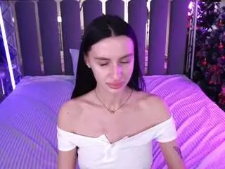 Camsoda Sex Cam of snowwhiteee