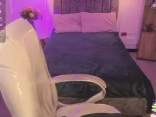 Camsoda Adult Webcams of abiigaiil