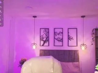 Camsoda Watch Live Sex Cams of abiigaiil