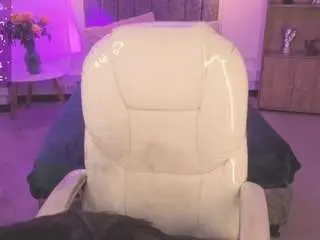 Camsoda Adult Video Chat of abiigaiil