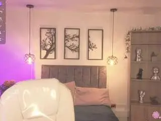 Camsoda Sex Chat of abiigaiil