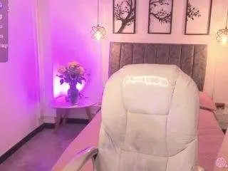 Camsoda Free Live Porn of abiigaiil