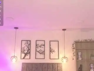 Camsoda Adult Video Chat of abiigaiil