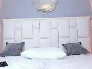 Camsoda Best live sex cam show of kathymirrow