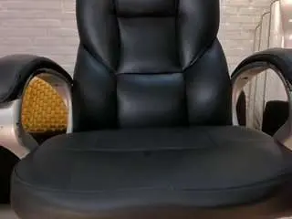 Camsoda Free Porn Cam of katienolan