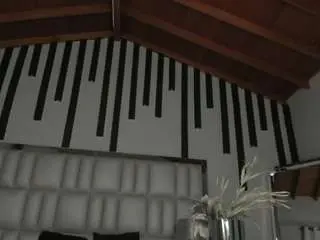 Camsoda Private Sex Chat of katienolan