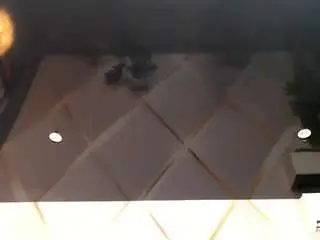 Camsoda Free Porn Cam of oksanaocean