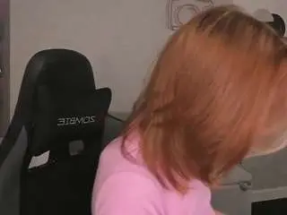 sayl0r-moon from camsoda