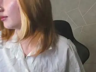 Camsoda Live Sex of sayl0r-moon