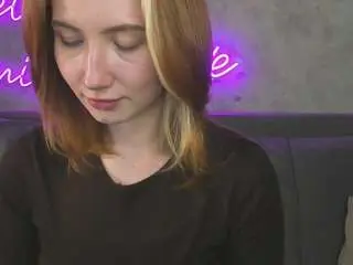 Camsoda Live Sex of sayl0r-moon