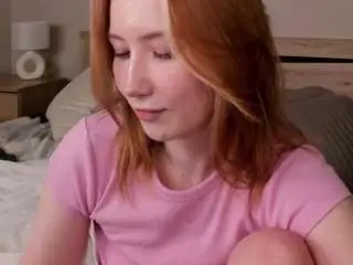 Camsoda Adult Webcams of sayl0r-moon