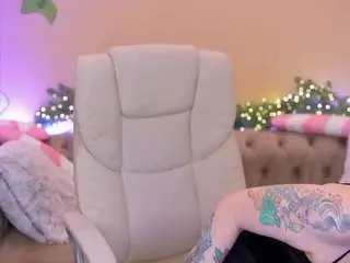 Camsoda Adult Video Chat of tinamelt