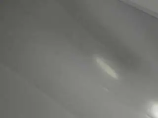 Camsoda Live Porn of vickysweett