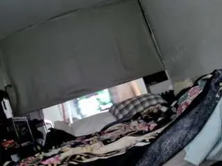 Camsoda Best live sex cam show of voyeurfunspun