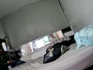 Camsoda Free Porn Cam of voyeurfunspun