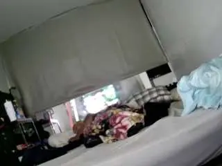 Camsoda Sex Chat of voyeurfunspun