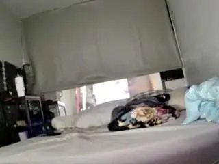 Camsoda Live Porn of voyeurfunspun