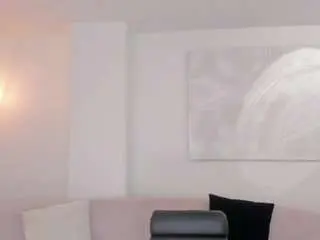 Camsoda Live Porn of venusclaire