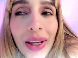 Camsoda Live Sex of viiooleet