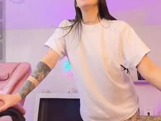 Camsoda Private Sex Chat of alicee-vixen