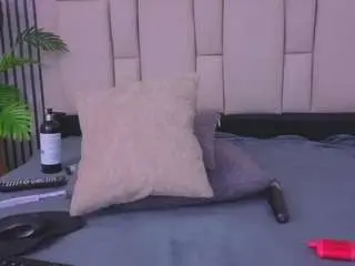 Camsoda Free Porn Cam of bryonycute