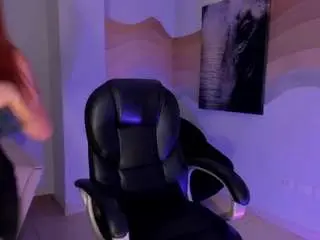 christinavieri from camsoda