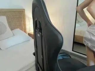 cloee-20 from camsoda