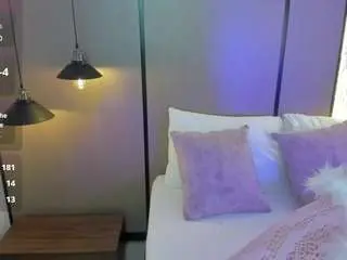 Camsoda Best Webcam of cloee-20